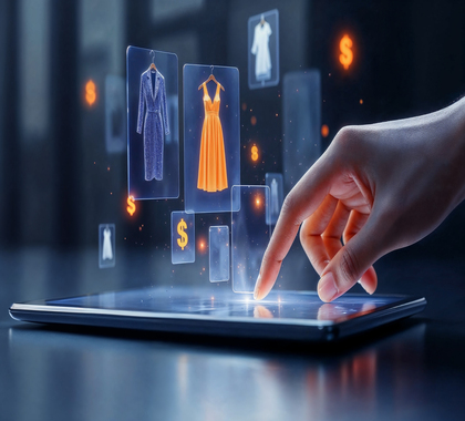 Digital Business & E-Commerce Law